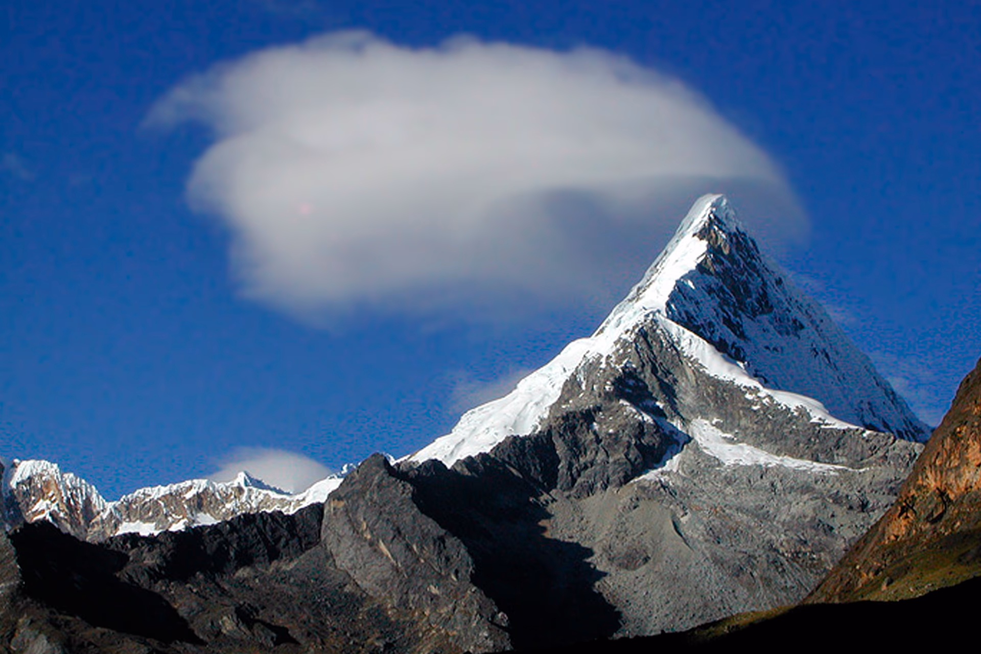 NEVADO ARTESONRAJU 6025M 2