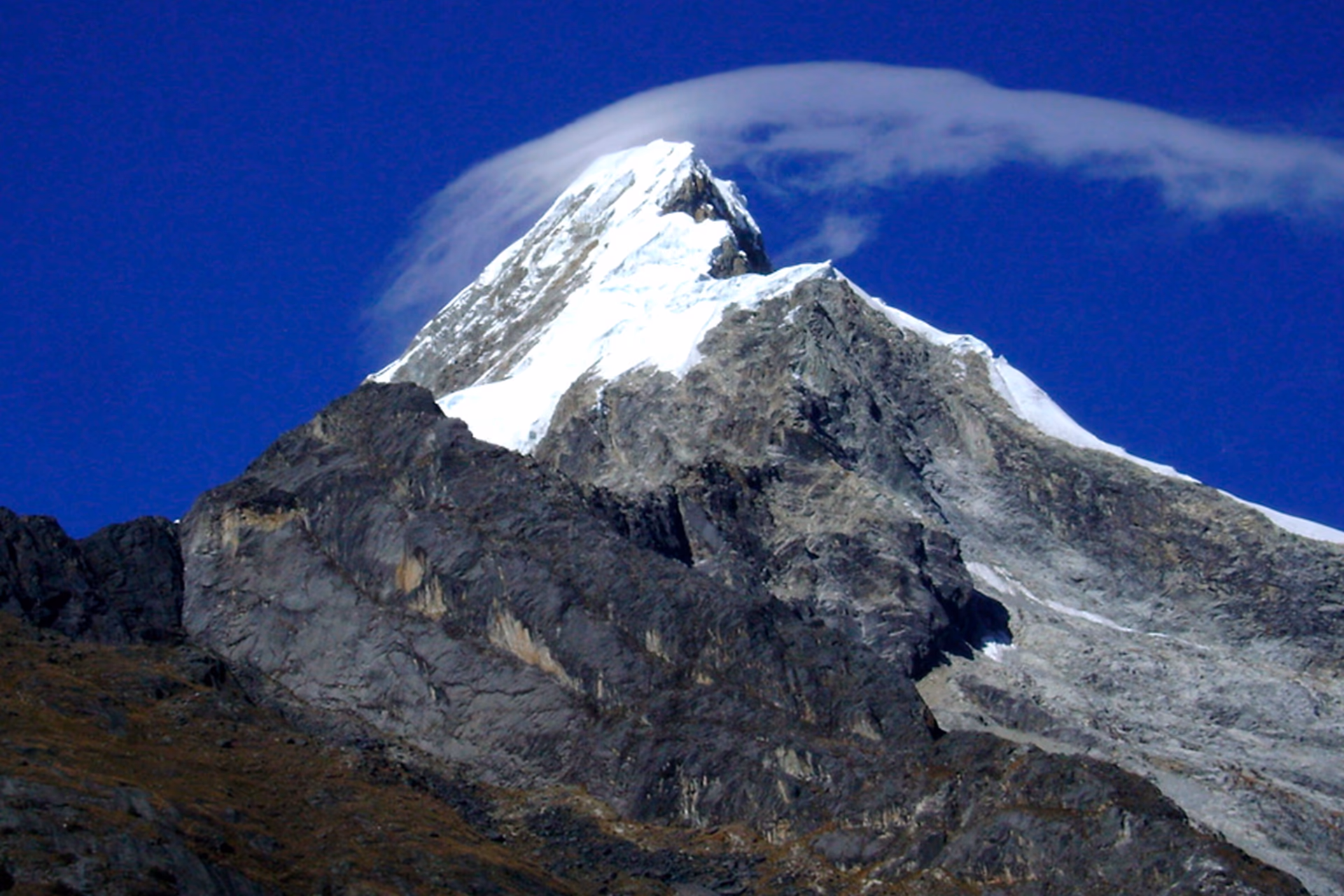 NEVADO ARTESONRAJU 6025M 4
