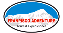 ALPINE TREKS PERÚ