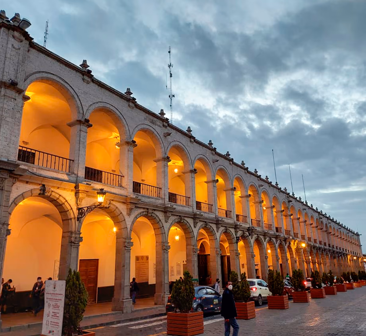 Aventura