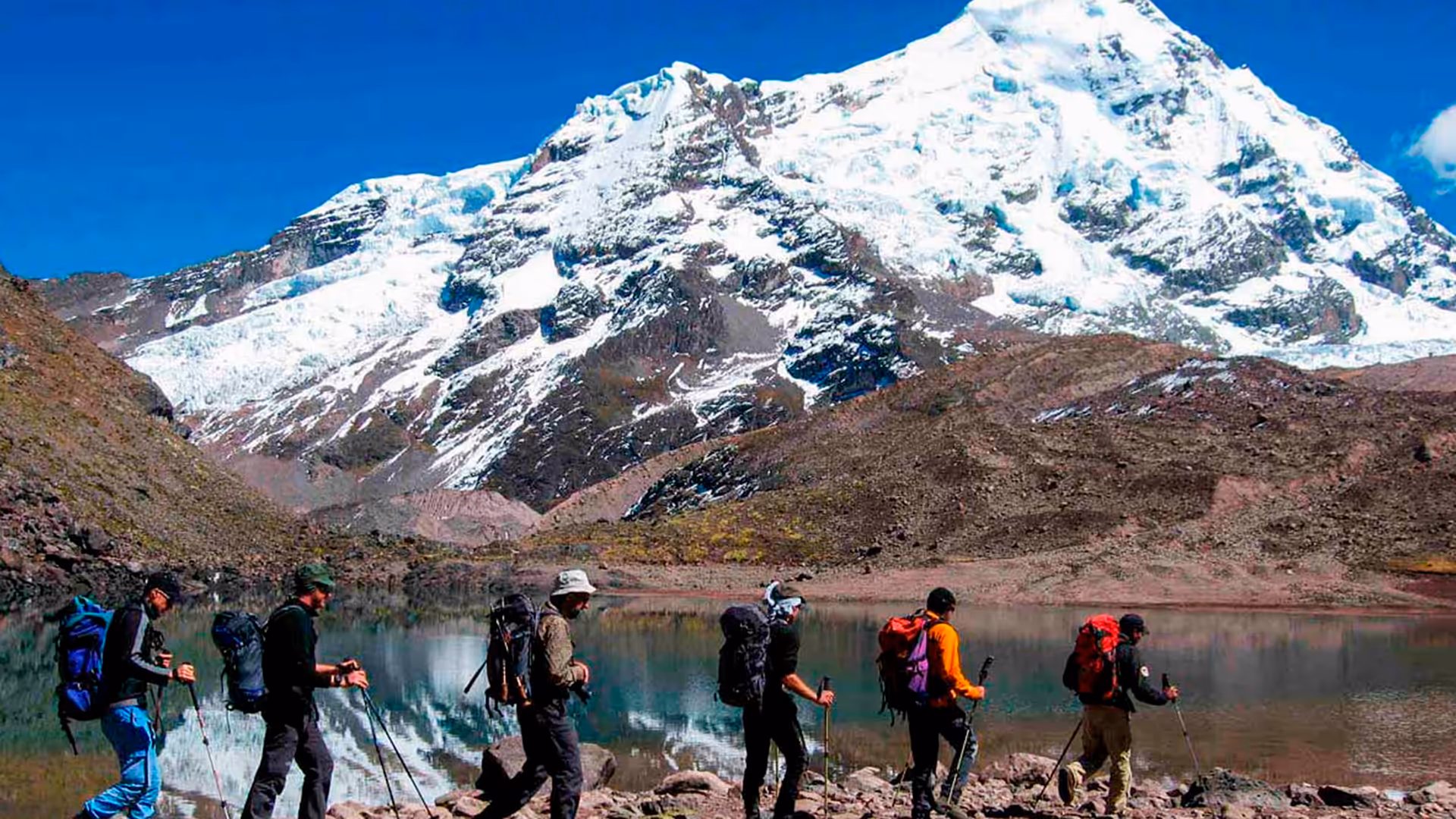 Aventura