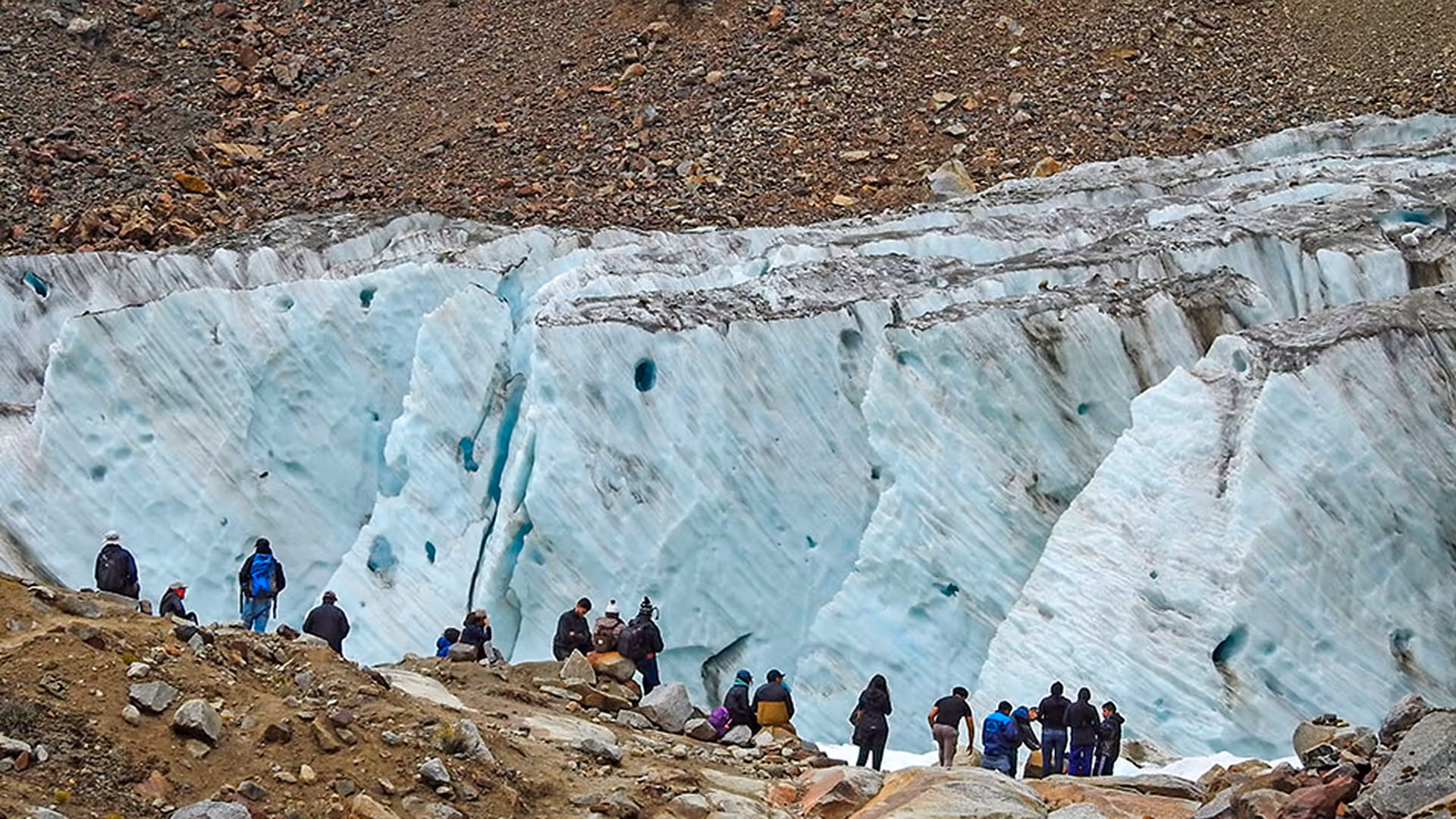 LAGUNA ROCUTOYOC 4450M
