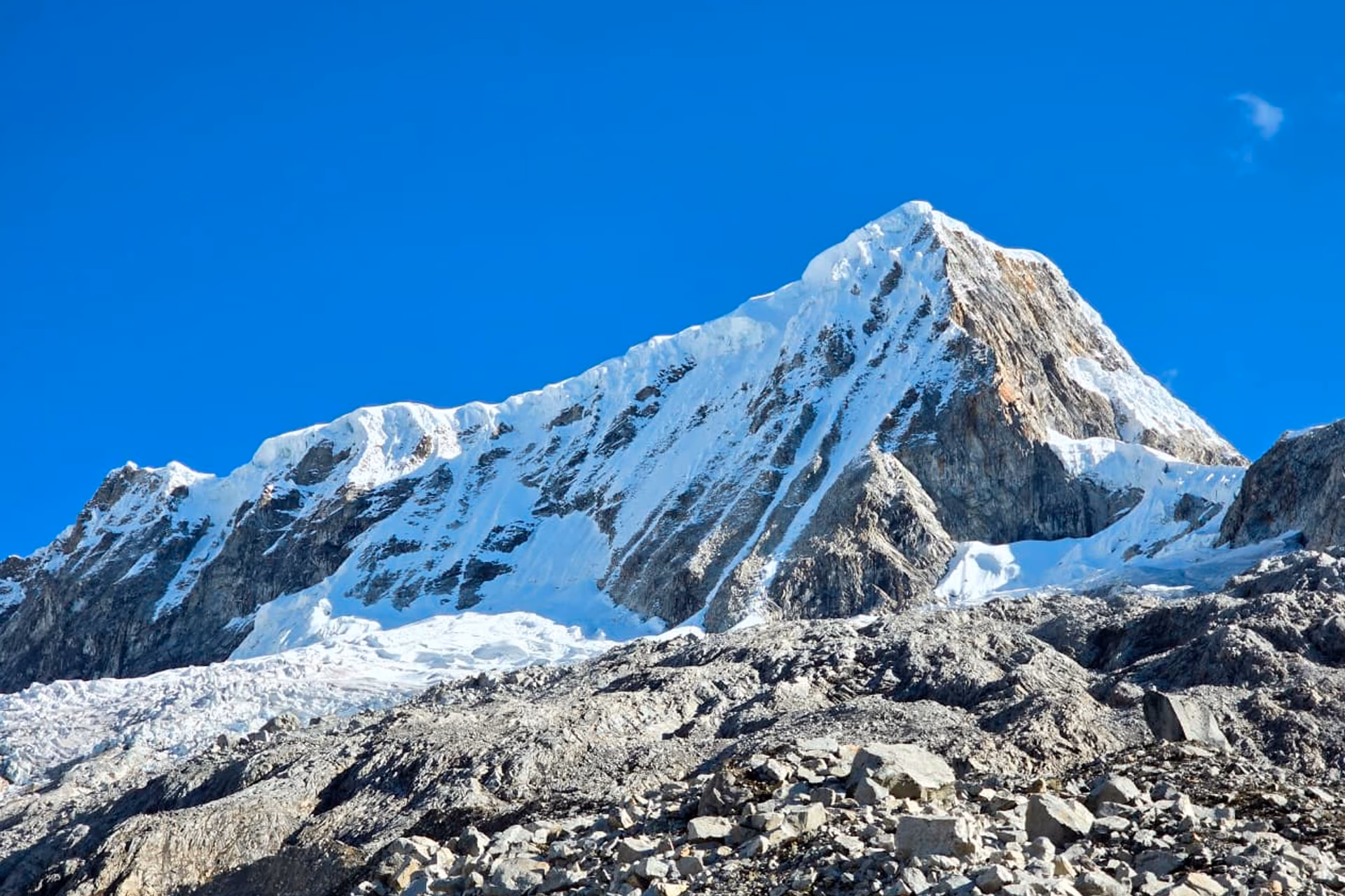 NEVADO PISCO 5752M 1